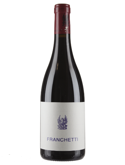 Franchetti